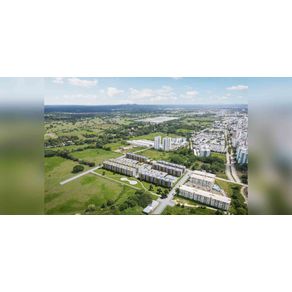 CPT-AMB AMBAR AEREA 1 V2